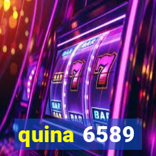 quina 6589